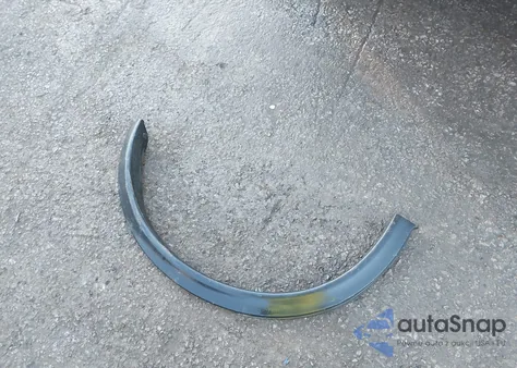 2013 Nissan Juke S from USA, damaged, VIN JN8AF5MR5DT219389